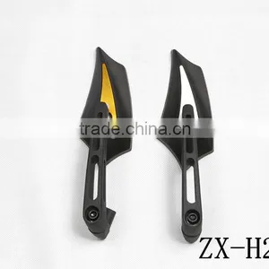 Soko Zx-2825 Motorcycle Accessory/motorcycle Side Mirror thumbnail-1