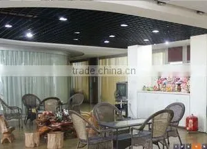 Yiwu Koya Garment Factory company overview - view 3 thumbnail
