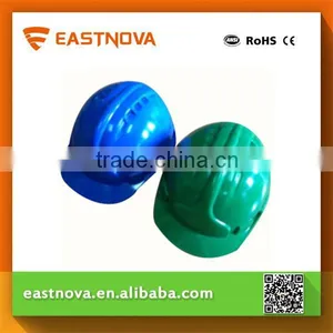 Eastnova SHT-001 Rich Experience CE Welding Helmets Auto Darkening thumbnail-1