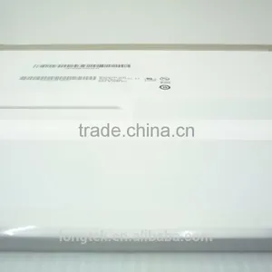 LCD G084SN05 V8 AUO thumbnail-5