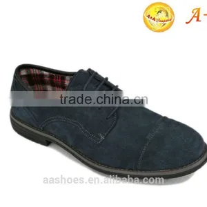 New Style Outdoor Casual Running Men Shoes thumbnail-1