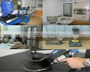Xiamen Ramis Auto Parts Co., Ltd. company overview - view 3 thumbnail