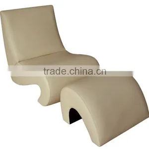 Children Chair thumbnail-1