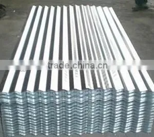 China PPGI Roofing Sheet /plate Bending Machine for Bending Corrugated Plate thumbnail-1