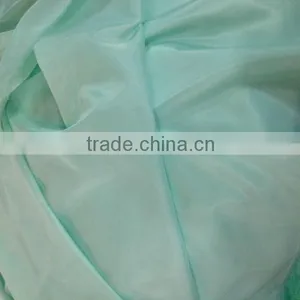 15D Nylon Taffeta Fabric thumbnail-3