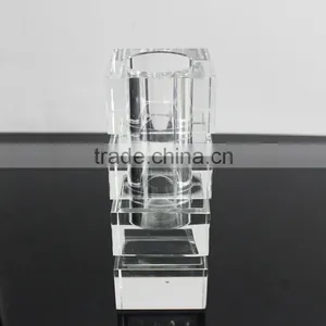 Tall Vase Various Types of Flower Vase Insert thumbnail-4