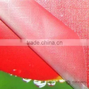 Narrow Cross Shape Film for Photo Studio Use thumbnail-1