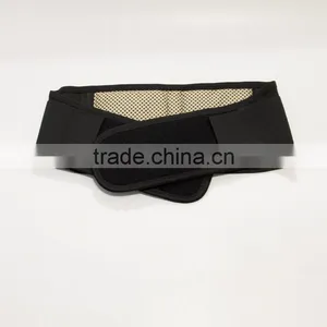 High Quality Medical Safety Back Support Belt Medical Elastic Waist thumbnail-1
