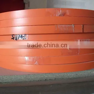 High Quality Pvc Edge Banding thumbnail-1