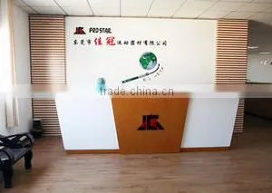 Dongguan Jiaguan Sports Equipment Co., Ltd. company overview - view 4 thumbnail