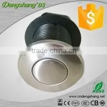 Air Compressor Pressure Switch thumbnail-1