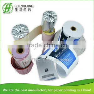 New Pos Paper Roll Ncr Atm Rolling Paper thumbnail-6