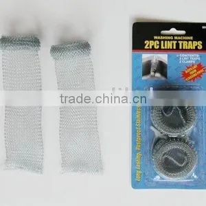 2013 Kitchen Cleaning Scourer thumbnail-1