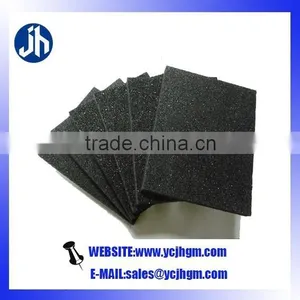 Cheape Sanding Block Grinding Block Sheet Abrasive Product thumbnail-1