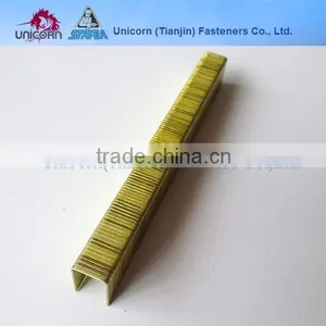 EG 1010j Sofa Staples thumbnail-1