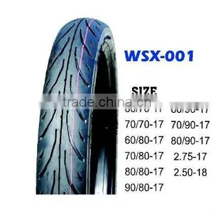 Motorcycle Tyre Factory thumbnail-1