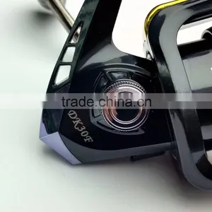 Ningbo Fishing Real Spining Fishing Lures Fishing Tackle thumbnail-3