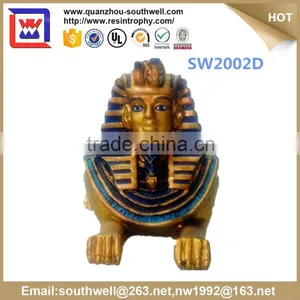 Creative and New Design Portable Ashtray and Resin Pocket Ashtray for Sale thumbnail-1
