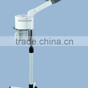 DT-08A Beauty Salon Equipment thumbnail-1