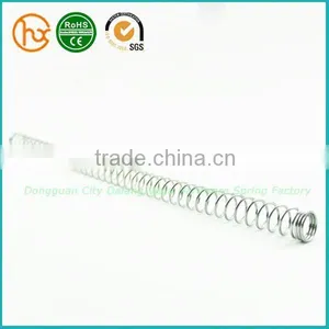 Best Big Compression Spring For Railway thumbnail-1