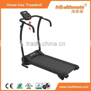 Home Electrical Treadmill thumbnail-1