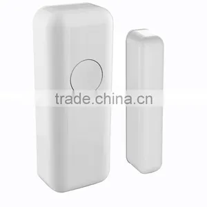 Wireless Alarm System for Preventing Instrusion thumbnail-4