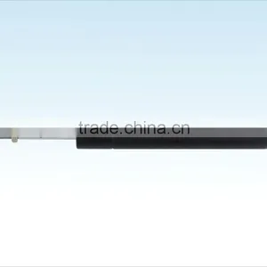 Cabinet Door Gas Door Buffer(manufacturer) thumbnail-1