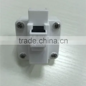 Low Pressure Switch thumbnail-2