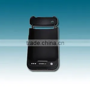 Backup Battery for IPhone thumbnail-1