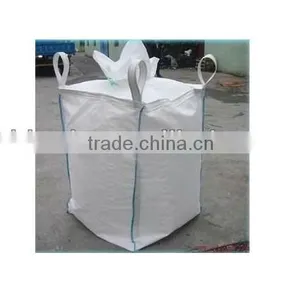 1000kg Big Bag/bulk Bag/jumbo Bag thumbnail-5