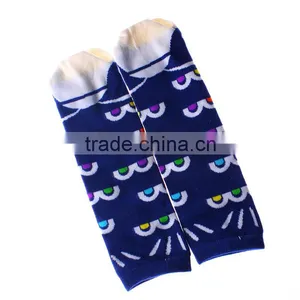 Wholesale Boutique Warmer Fish Stylish Leg Warmer in Stock thumbnail-3