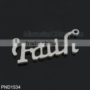 Fashion Charm Beads 2015 thumbnail-4
