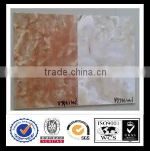 2013 New Design 3d Inkjet Tiles thumbnail-1