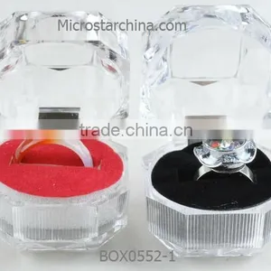 2016 Best Selling Fashion Bangle Packing Box thumbnail-6