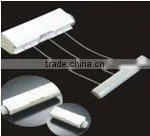 Retractable Cloth Dryer thumbnail-1