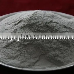 Aluminum-magnesium Alloy Powder thumbnail-2