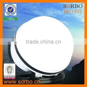 SORBO Mini Camping Lantern thumbnail-1