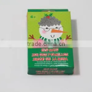 Mini Card Box Set, Greeting Card, Chiristmas Card thumbnail-1