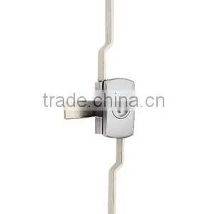 Rod Control Lock MS730-1 thumbnail-1
