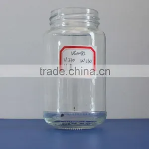 Food Container thumbnail-5