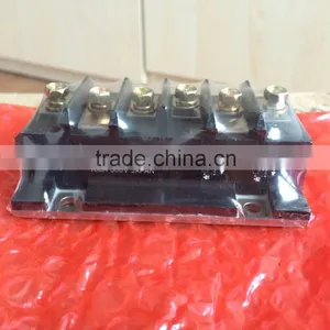 EVM31-050A Igbt Module Fuji thumbnail-1