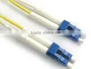 LC Patchcord thumbnail-1