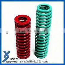 Customized High Quality and Cheap Spring for Down Lighting thumbnail-1