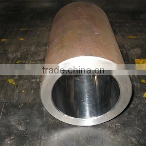 Q345B Honing Steel Pipe for Hydraulic Cylinder thumbnail-3