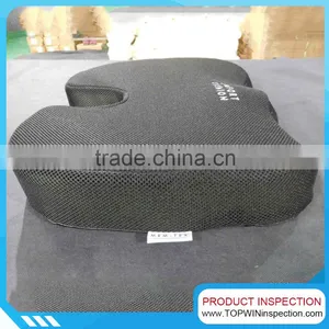 Memory Foam Cushions Control thumbnail-3