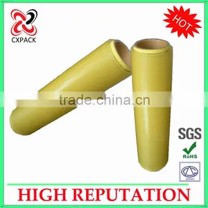 Household / Hotel Used PVC Cling Film thumbnail-1
