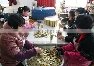 Ningbo Enjoy Casino Imp & Exp Co., Ltd. company overview - view 3 thumbnail