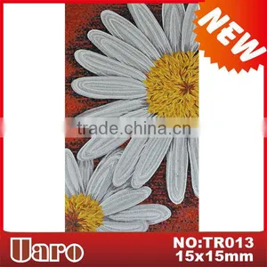 Mosaic Customized Glass Mosaic Tile Mural Mosaic thumbnail-6