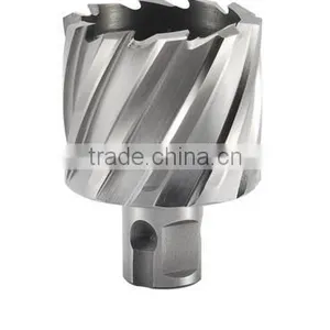 Hot Sales Around World Drilling Machine Tools HSS Drill Bits With Universale Shank, Drill Bits Price thumbnail-1