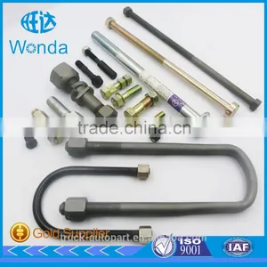 China Professional Manufacturer Combination Screw Bolt Making Machine Price thumbnail-5